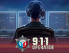 Превью изображения 0: 911 Operator