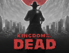 Превью изображения 0: KINGDOM of the DEAD