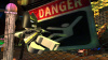Превью изображения 4: LEGO Batman: The Videogame