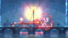 Превью изображения 2: Dead Cells