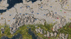 Превью изображения 5: Grand Ages: Medieval