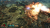 Превью изображения 1: Warhammer 40,000: Inquisitor - Martyr Complete Collection