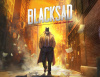 Превью изображения 0: Blacksad: Under The Skin Standard Edition (retail)