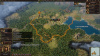 Превью изображения 2: Old World - Behind the Throne