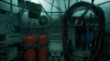 Превью изображения 3: Still Wakes the Deep: Siren's Rest