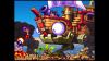 Превью изображения 1: Shantae: Risky's Revenge - Director's Cut