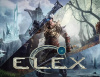 Превью изображения 0: ELEX