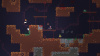 Превью изображения 4: Caveblazers