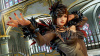 Превью изображения 1: Tekken 7 - Season Pass 2