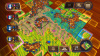 Превью изображения 1: Carcassonne: The Official Board Game