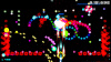 Превью изображения 5: Hyperspace Invaders II: Pixel Edition