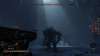 Превью изображения 4: Mortal Shell: The Virtuous Cycle