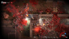 Превью изображения 2: Splatter - Zombiecalypse Now