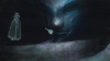 Превью изображения 3: Ghostdream