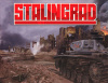 Превью изображения 0: Stalingrad