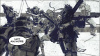 Превью изображения 4: Metal Gear Solid: Master Collection Vol. 1 (Версия для СНГ [ Кроме РФ и РБ ])