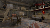 Превью изображения 3: Postal 2: Paradise Lost