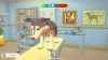 Превью изображения 5: My Universe - Pet Clinic Cats & Dogs