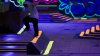 Превью изображения 3: Session: Skate Sim - Abandoned Mall