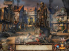 Превью изображения 3: World Keepers: Last Resort