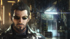 Превью изображения 1: Deus Ex: Mankind Divided - Season Pass (Версия для СНГ [ Кроме РФ и РБ ])