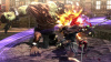 Превью изображения 4: Onechanbara Z2: Chaos