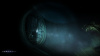 Превью изображения 2: Narcosis