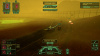 Превью изображения 2: Dark Future: Blood Red States