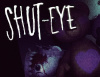 Превью изображения 0: Shut Eye