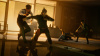 Превью изображения 4: Sifu (Epic Games)