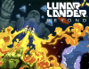Превью изображения 0: Lunar Lander Beyond