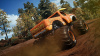 Превью изображения 2: Monster Jam: Steel Titans