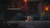 Превью изображения 4: AWAKEN – Astral Blade: Deluxe Edition