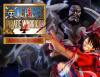 Превью изображения 0: One Piece: Pirate Warriors 4 Character Pass
