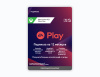 Превью изображения 0: Подписка EA Play: 12 месяцев (цифровая версия) (Xbox One + Xbox Series X|S) (RU)