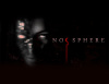 Превью изображения 0: Noosphere