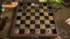 Превью изображения 5: Backgammon + Checkers + Mills