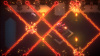 Превью изображения 2: Bibots