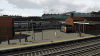 Превью изображения 3: Train Simulator: London to Brighton Route Add-On