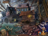 Превью изображения 1: World Keepers: Last Resort