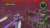 Превью изображения 2: Earth Defense Force 6