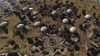 Превью изображения 1: Men of War: Assault Squad 2 - Airborne