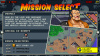 Превью изображения 2: Double Dragon Gaiden: Rise Of The Dragons