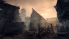 Превью изображения 4: Warhammer: Vermintide 2 - Shadows Over Bögenhafen