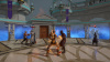 Превью изображения 5: Blackthorn Arena: Reforged