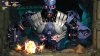 Превью изображения 4: Contra: Operation Galuga (Nintendo Switch - Цифровая версия) (EU)