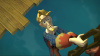 Превью изображения 2: Tales of Monkey Island: Complete Season