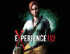 Превью изображения 0: eXperience 112