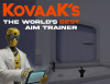 Превью изображения 0: KovaaK’s