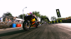 Превью изображения 1: TT Isle of Man: Ride on the Edge 3